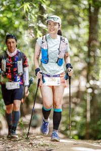 BIB: 5317, 5392
                            <button type="button" onclick="openModal(18972608)" class="btn btn-primary btn-sm float-right btn-popup" data-toggle="modal" data-target=".modal-high-quality">
                        <i class="fas fa-shopping-cart"></i> Add to Cart
                    </button>
                                            <button type="button" onclick="isThisMe(18972608, true)" class="btn btn-success btn-sm float-right btn-popup btn-isme hidden" data-toggle="tooltip" data-placement="bottom" title="นี่คือรูปของคุณใช่ไหม คลิกที่นี่เพื่อเอาเข้าอัลบั้ม">
                        <i class="fas fa-plus"></i> Add to album
                    </button>
                    <button type="button" onclick="isThisMe(18972608, false)" class="btn btn-warning btn-sm float-right btn-popup btn-isnotme hidden">
                        <i class="fas fa-ban"></i> Remove from album
                    </button>